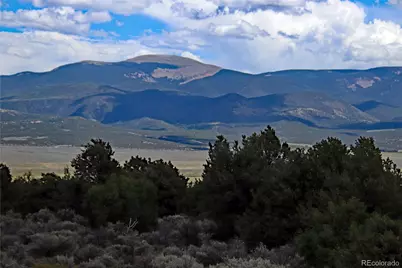 Lot 42 Monte Vista Drive, San Luis, CO 81152 - Photo 31