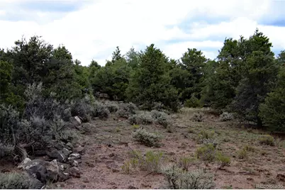 Lot 42 Monte Vista Drive, San Luis, CO 81152 - Photo 29
