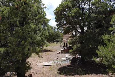 Lot 42 Monte Vista Drive, San Luis, CO 81152 - Photo 11