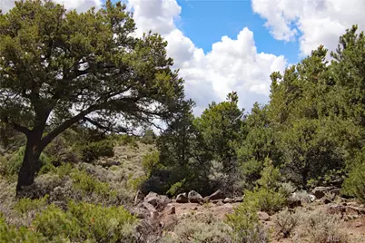 Lot 42 Monte Vista Drive, San Luis, CO 81152 - Photo 25