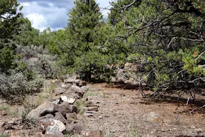 Lot 42 Monte Vista Drive, San Luis, CO 81152 - Photo 41