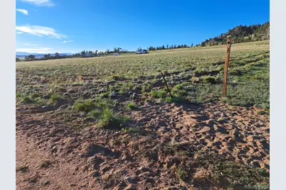 6675 Jefferson Road, Hartsel, CO 80449 - Photo 19