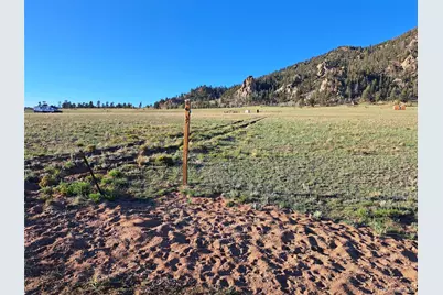 6675 Jefferson Road, Hartsel, CO 80449 - Photo 7