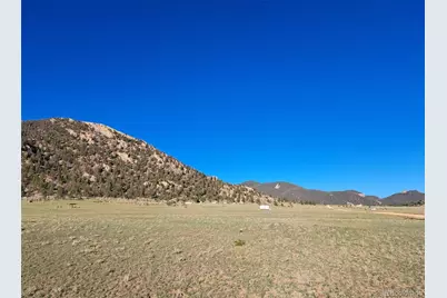 6675 Jefferson Road, Hartsel, CO 80449 - Photo 3