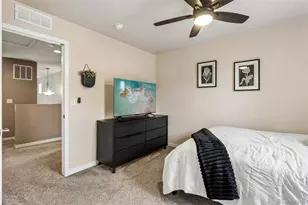 15548 E 116th Ave, Commerce City, CO 80022 - Photo 21