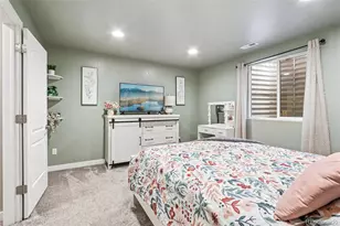 15548 E 116th Ave, Commerce City, CO 80022 - Photo 37