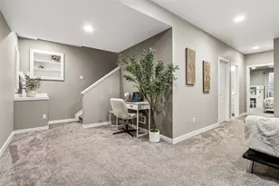 15548 E 116th Ave, Commerce City, CO 80022 - Photo 31