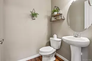 15548 E 116th Ave, Commerce City, CO 80022 - Photo 15