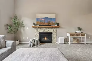 15548 E 116th Ave, Commerce City, CO 80022 - Photo 7