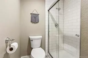 15548 E 116th Ave, Commerce City, CO 80022 - Photo 35