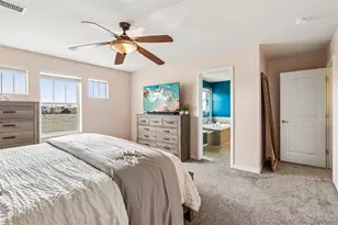 15548 E 116th Ave, Commerce City, CO 80022 - Photo 25