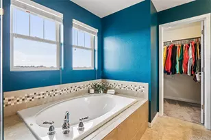 15548 E 116th Ave, Commerce City, CO 80022 - Photo 29