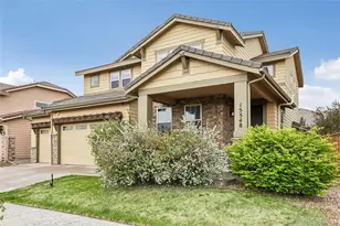 15548 E 116th Ave, Commerce City, CO 80022 - Photo 3
