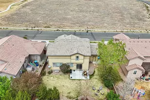 15548 E 116th Ave, Commerce City, CO 80022 - Photo 41