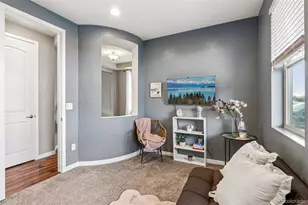15548 E 116th Ave, Commerce City, CO 80022 - Photo 13