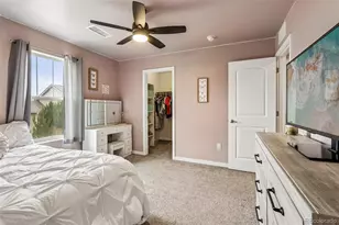 15548 E 116th Ave, Commerce City, CO 80022 - Photo 19
