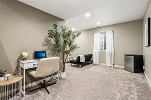15548 E 116th Ave, Commerce City, CO 80022 - Photo 33
