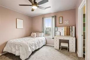 15548 E 116th Ave, Commerce City, CO 80022 - Photo 17