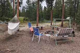 803 Cr-462, Grand Lake, CO 80447 - Photo 7