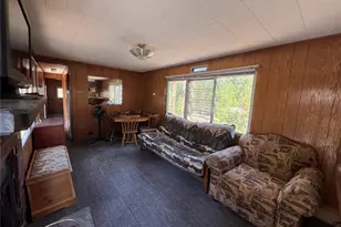 803 Cr-462, Grand Lake, CO 80447 - Photo 25