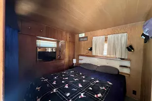 803 Cr-462, Grand Lake, CO 80447 - Photo 39