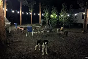 803 Cr-462, Grand Lake, CO 80447 - Photo 5