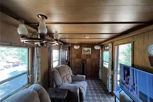 803 Cr-462, Grand Lake, CO 80447 - Photo 35