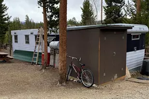 803 Cr-462, Grand Lake, CO 80447 - Photo 19