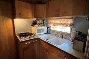 803 Cr-462, Grand Lake, CO 80447 - Photo 33