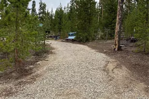 803 Cr-462, Grand Lake, CO 80447 - Photo 15