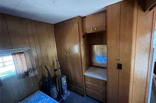 803 Cr-462, Grand Lake, CO 80447 - Photo 29
