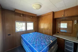 803 Cr-462, Grand Lake, CO 80447 - Photo 31
