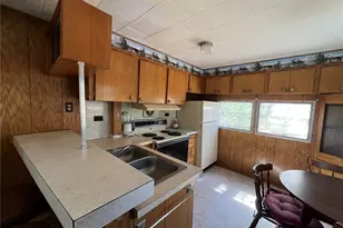 803 Cr-462, Grand Lake, CO 80447 - Photo 23