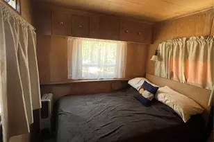 803 Cr-462, Grand Lake, CO 80447 - Photo 37