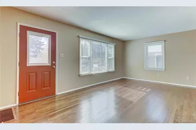 1310 Columbia #A, Colorado Springs, CO 80909 - Photo 3
