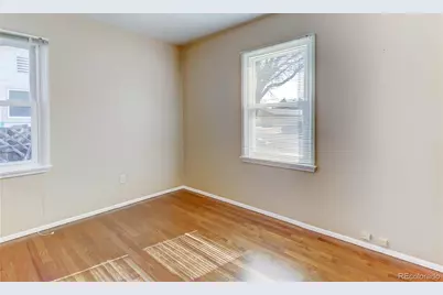 1310 Columbia #A, Colorado Springs, CO 80909 - Photo 13
