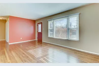 1310 Columbia #A, Colorado Springs, CO 80909 - Photo 7