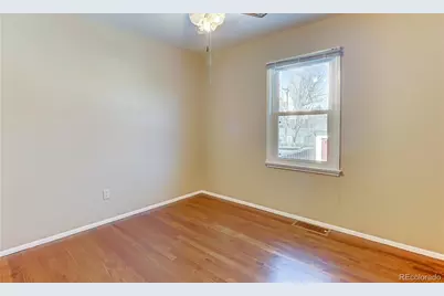 1310 Columbia #A, Colorado Springs, CO 80909 - Photo 11