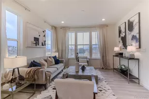 17730 Cherokee St, Broomfield, CO 80023 - Photo 3