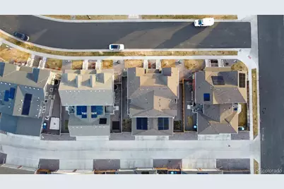 17730 Cherokee Street, Broomfield, CO 80023 - Photo 37