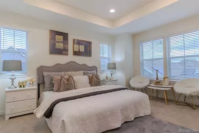 17730 Cherokee Street, Broomfield, CO 80023 - Photo 23