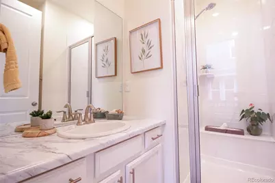 17730 Cherokee Street, Broomfield, CO 80023 - Photo 17