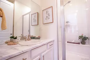 17730 Cherokee St, Broomfield, CO 80023 - Photo 17