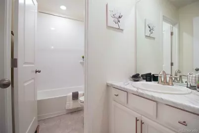 17730 Cherokee Street, Broomfield, CO 80023 - Photo 31