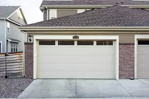 17730 Cherokee St, Broomfield, CO 80023 - Photo 35