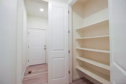 17730 Cherokee Street, Broomfield, CO 80023 - Photo 15