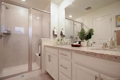 17730 Cherokee Street, Broomfield, CO 80023 - Photo 25