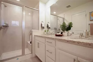 17730 Cherokee St, Broomfield, CO 80023 - Photo 25