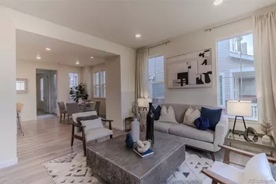 17730 Cherokee Street, Broomfield, CO 80023 - Photo 5