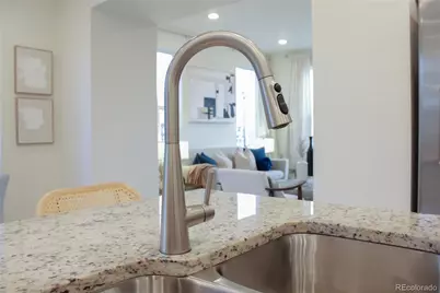 17730 Cherokee Street, Broomfield, CO 80023 - Photo 11